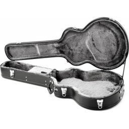 Epiphone Broadway Case EPHC1006 Gitarren-Koffer
