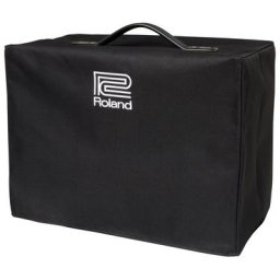 Boss Roland JC-120 Cover
