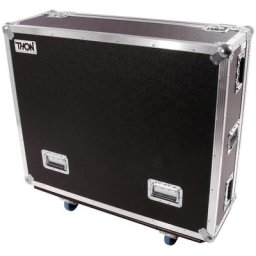 Thon Roadcase A&H Avantis