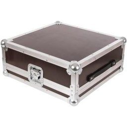 Thon Mixercase Mackie 1642 VLZ-4