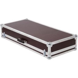 Thon Keyboard Case Yamaha P-45