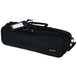 Protec A-308 Tasche für Querflöte