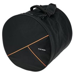Gewa 16""x16"" Line Tom Tom Tasche