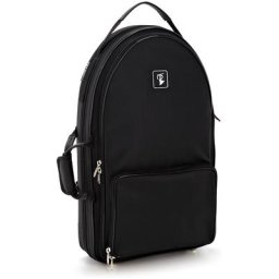 Marcus Bonna Case for Oboe/Englisch Horn