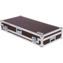 Thon Console Case Pioneer NXS2