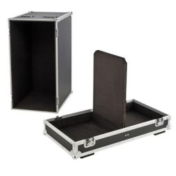 Flyht Pro Case for 2x PS 15 / RXM 15 / K