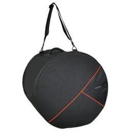 Gewa 22""x14"" Premium Bass Drum Bag