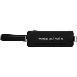 Teenage Engineering OP-Z Protective Softcase