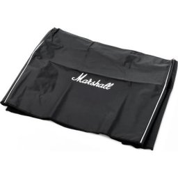 Marshall C36 Schutzhülle für Marshall 1936