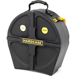 Hardcase HN14S Snarekoffer