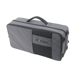 Thomann Lightcase für Trompete