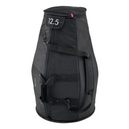 Gewa SPS 12,5"" Conga Bag