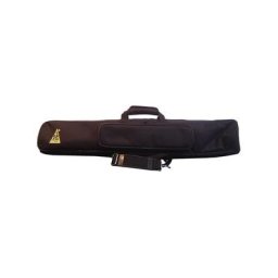 Kühnl & Hoyer Bag for Clarion