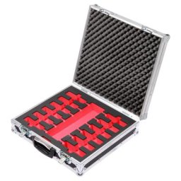 Thon Inlaycase BR Universal