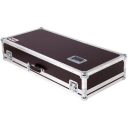 Thon KB Case Viscount Legend 70Comp