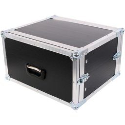 Thon Rack 6HE Eco II 35
