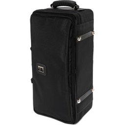 Marcus Bonna Compact Case for 3 Trumpets