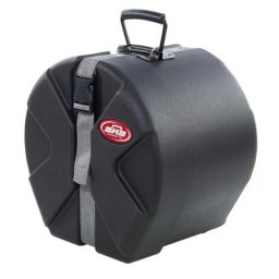 SKB D0810 10""x08"" Tom Tom Case