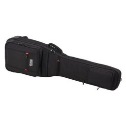Gator G-PG Bass Guitar Bag