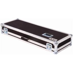 Thon Keyboard Case Clavia Stage3 76