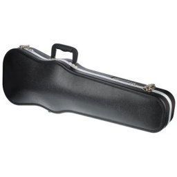 SKB Deluxe Case Vn 4/4 & Va 14