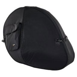Protec C-247 Deluxe Tasche für Sousaphon