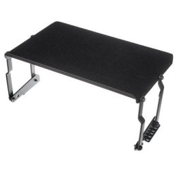 SKB AV8 Rackablage