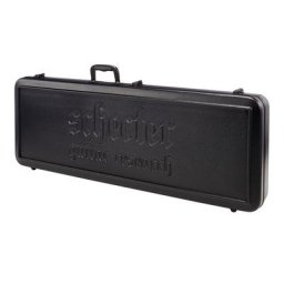 Schecter Gitarrenkoffer SCSGR-UNIV1