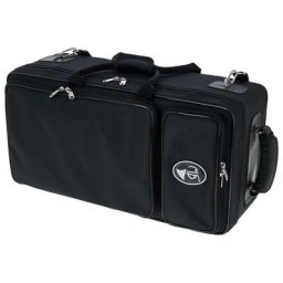 Marcus Bonna Case f. Trumpet and Flugelhorn