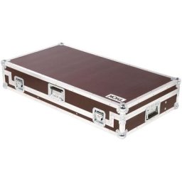 Thon Denon Prime Case