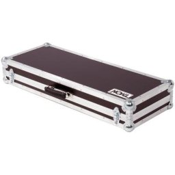 Thon KB Case Arturia KeyLab MkII 61