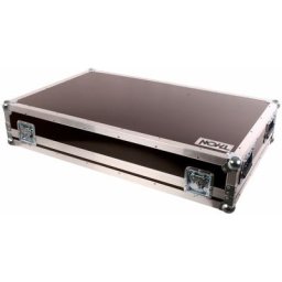 Thon Mixer Case Mackie 3204 VLZ³