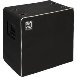 Ampeg Cover SVT15E