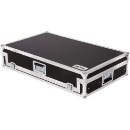 Thon Case Pioneer XDJ-XZ Notebook