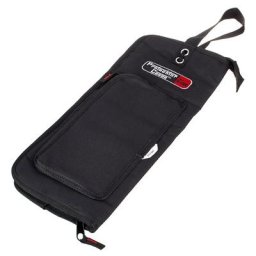 Gator Stickbag GP-007A