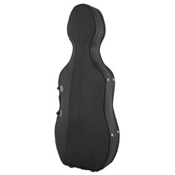 Roth & Junius RJCC Cello Light Case 4/4