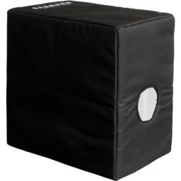 Seeburg Acoustic Line Cover G Sub 1501