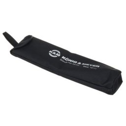 K&M 10111 Carrying Case