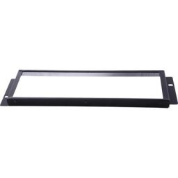 Thon PRP-3 Protection Panel 3U