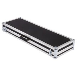 Thon Keyboard Case Triton LE61 PVC