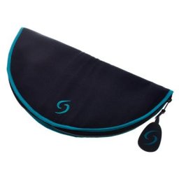 Mollenhauer 7703 Bag Tenor