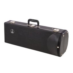 Kühnl & Hoyer Case Eb- Alto Trombone 60020