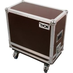 Thon Amp Case Mesa Boogie Mark V