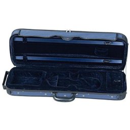 Gewa Pure CVA 04 Viola Case 40,8cm