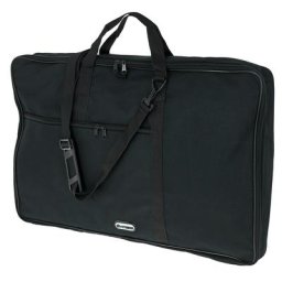 Thomann Orchestra Music Stand Bag