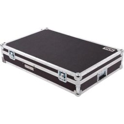 Thon Case Pioneer DDJ-RZX