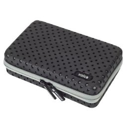 SEQUENZ Case Grey for Korg Volca