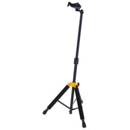 Hercules Stands GS-415B+