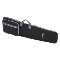 Höfner Artist Line Shorty Guitar Bag