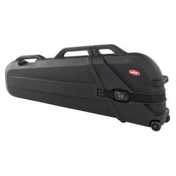 SKB 44 RW ATA E-Bass Sicherheitskoffer